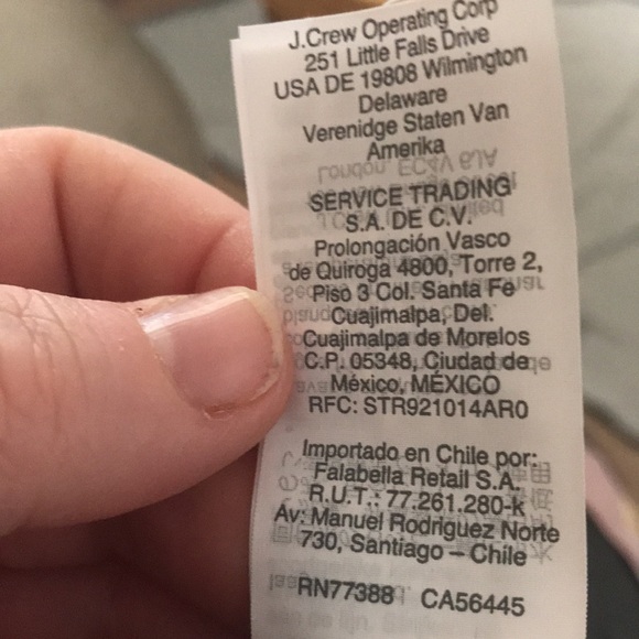 Madewell linen-blended duffle-cuff wrap dress in Dutch dandelion - Picture 8 of 11